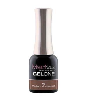 MarilyNails GELONE - 16 (4ml) főképe